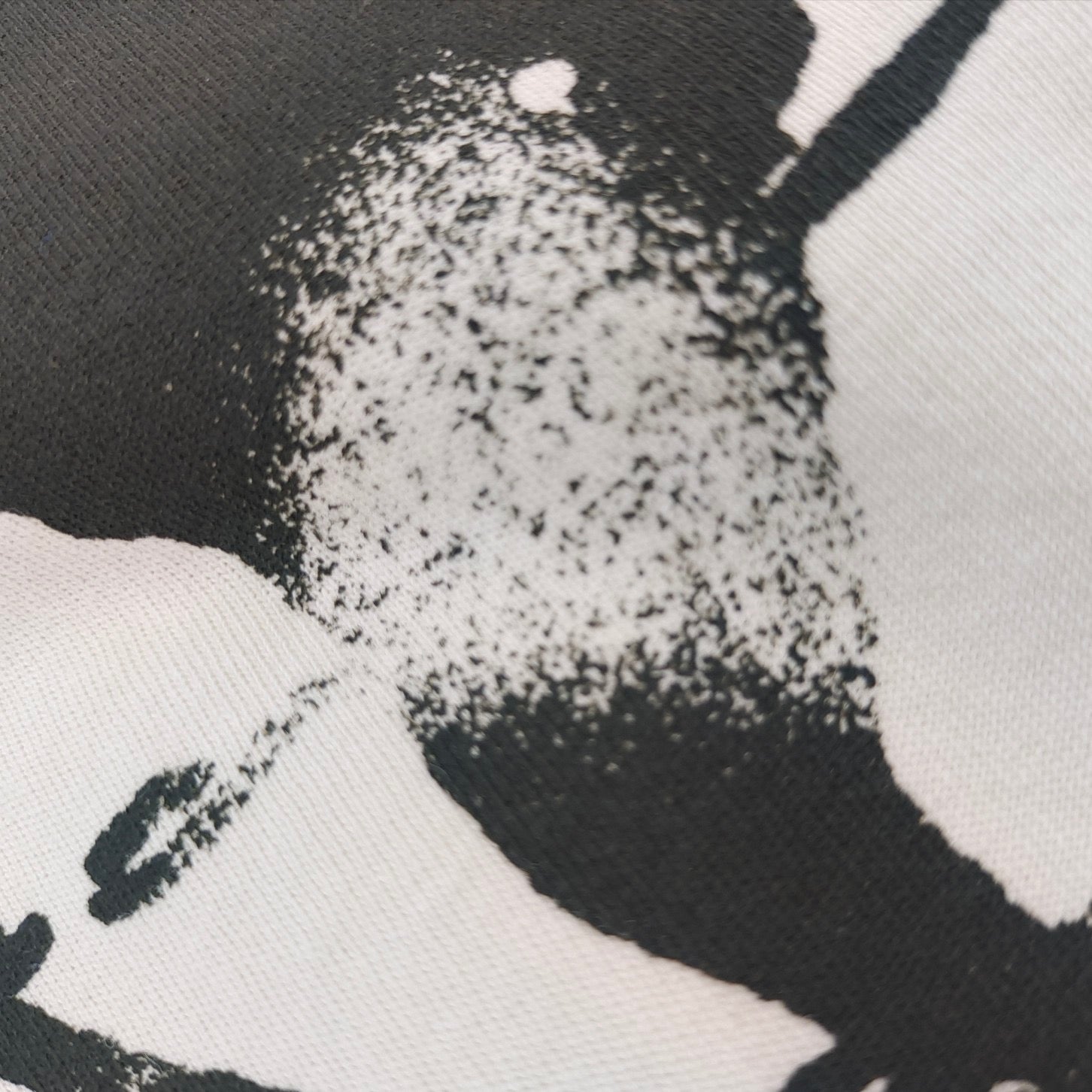 Gallery Dept T-shirt