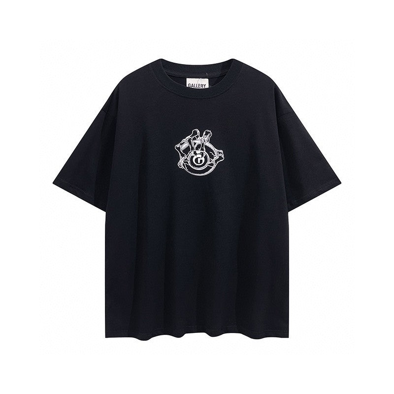 Gallery Dept T-shirt
