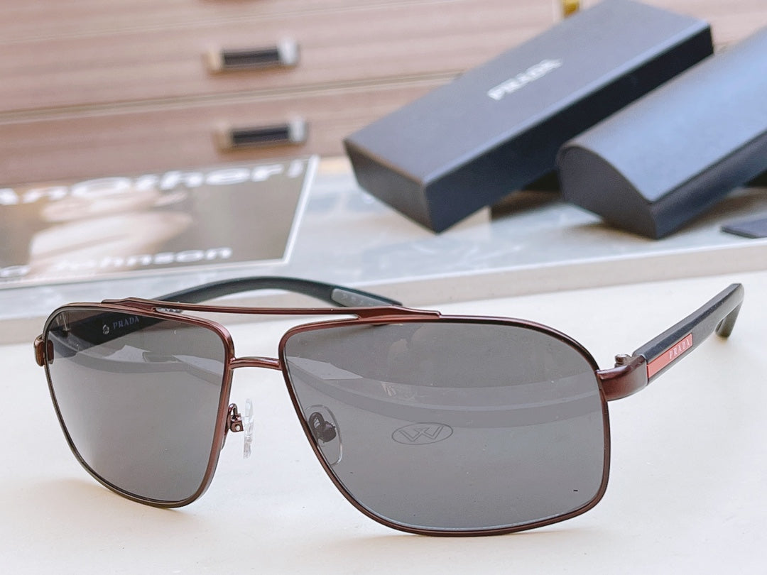 Prada Sunglasses Dupe Replica Prada Sunglasses
