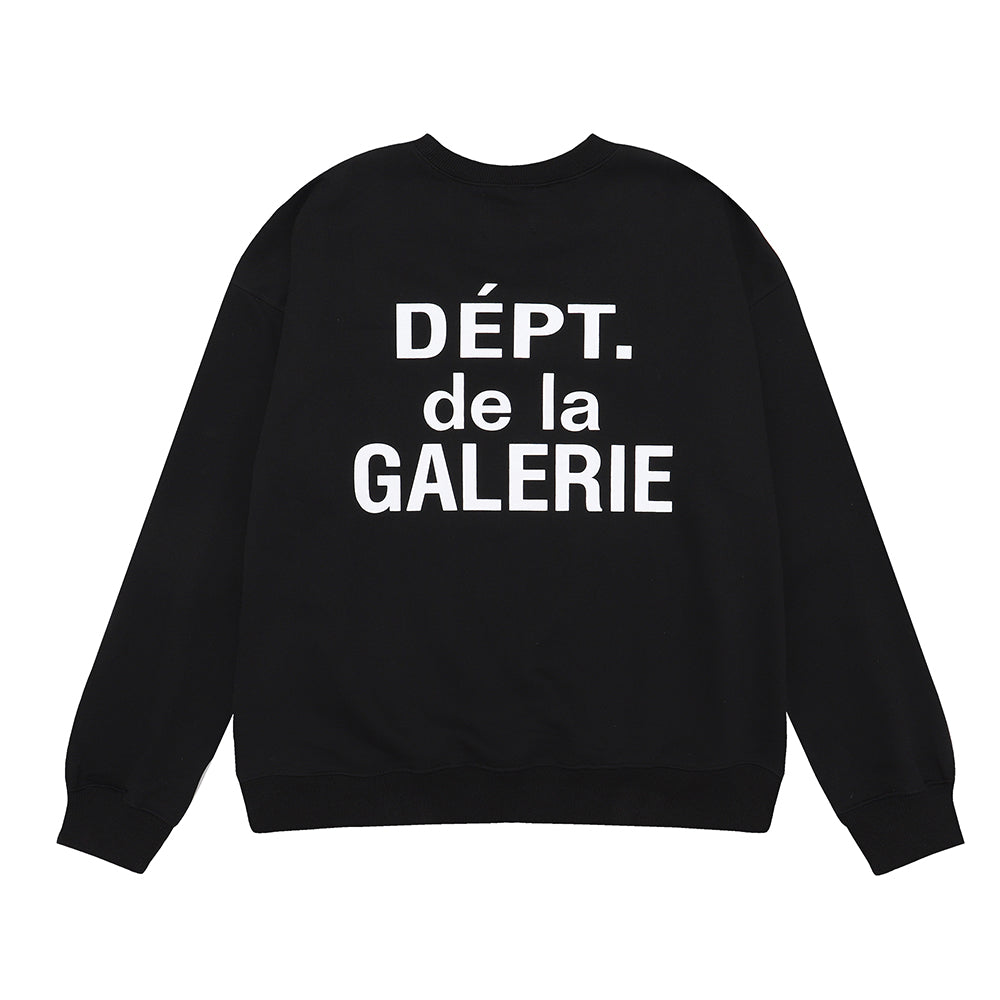 Gallery Dept Sweatshirt