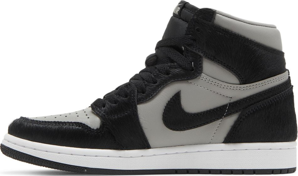 Jordan Reps 1  Retro High OG  Twist 2.0  DZ2523-001