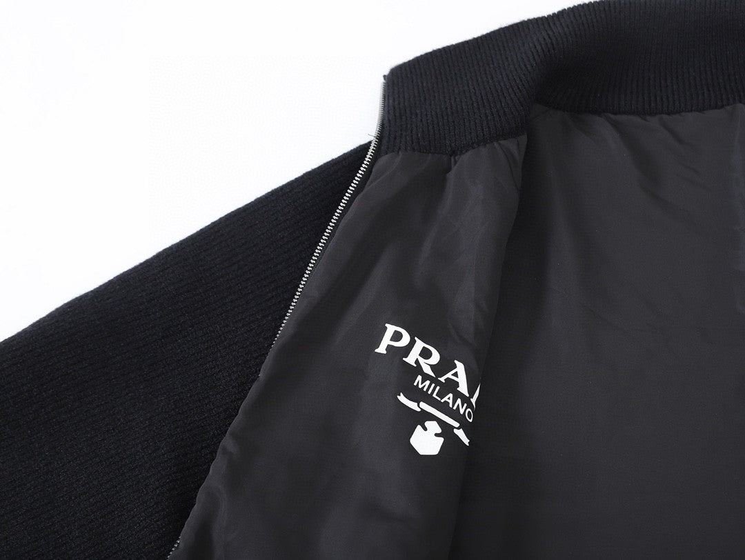 Prada Jacket