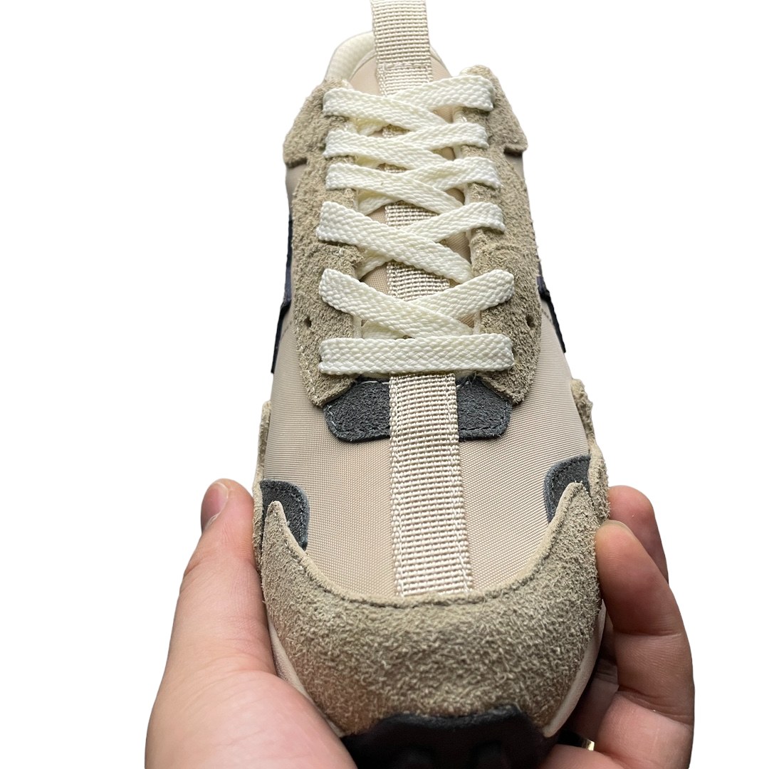 A Bathing Ape Roadsta Express