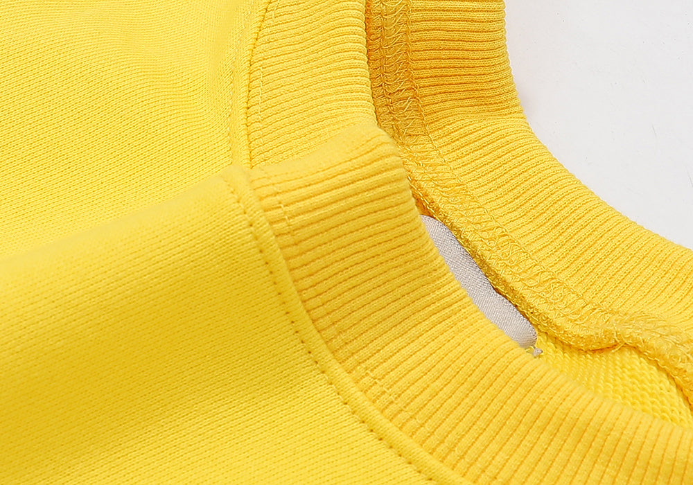 Gallery Dept Sweatshirt