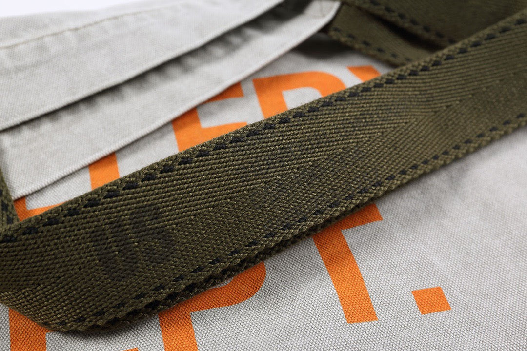 Gallery Dept Tote Bag