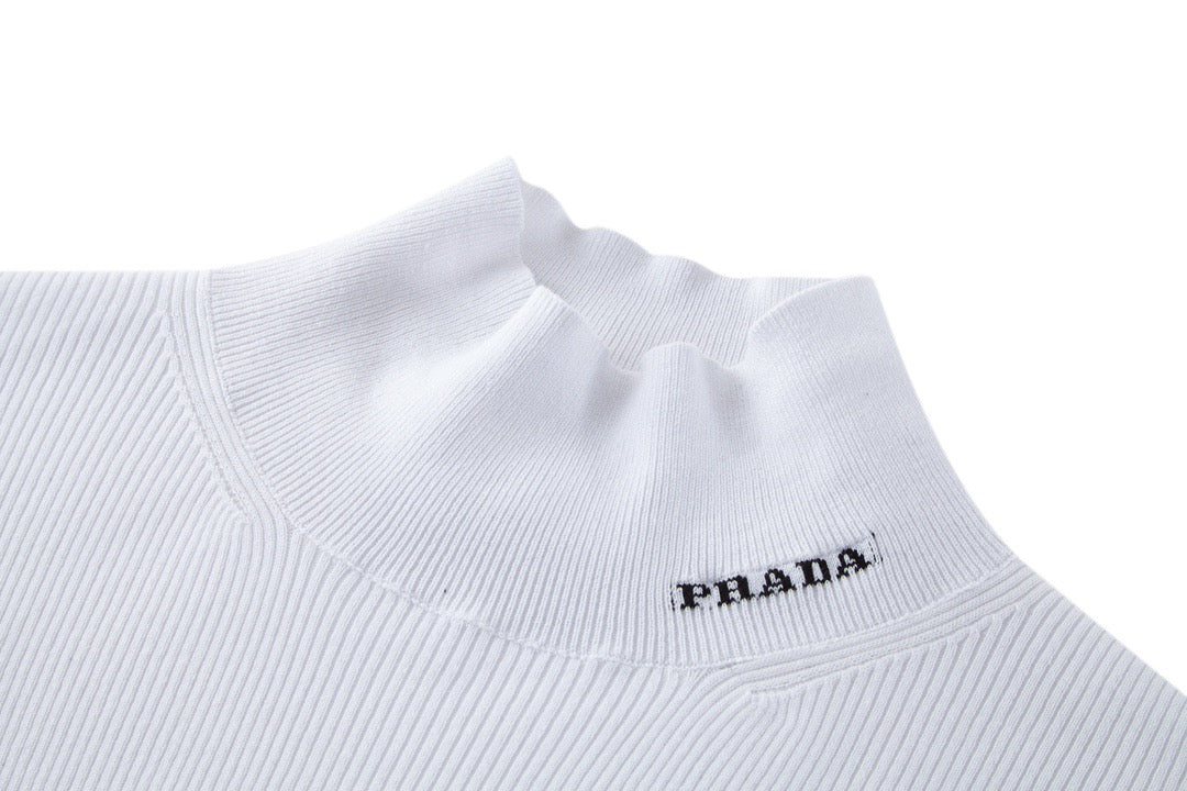Prada Sweater