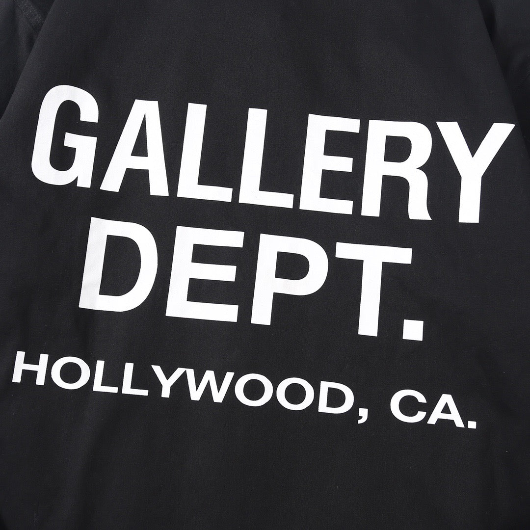 Gallery Dept Jacket