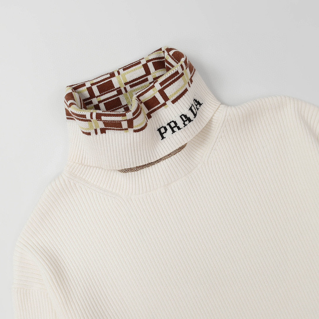 Prada Sweater