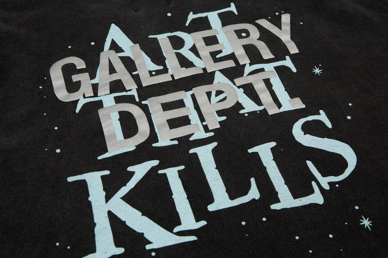 Gallery dept shirt