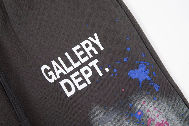Gallery Dept Sweatpants