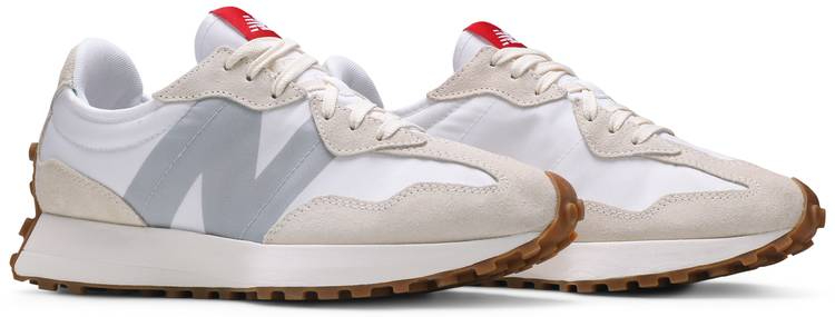 327  White Turtle Dove  MS327STB