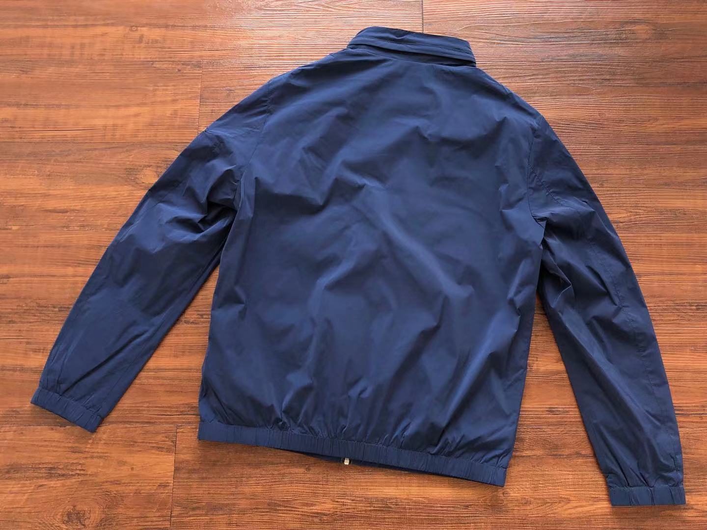 Prada Jacket
