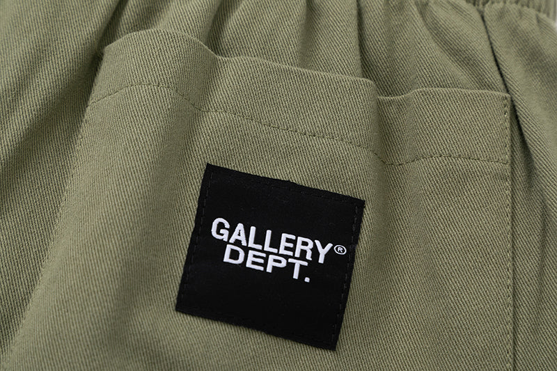 Gallery Dept Shorts