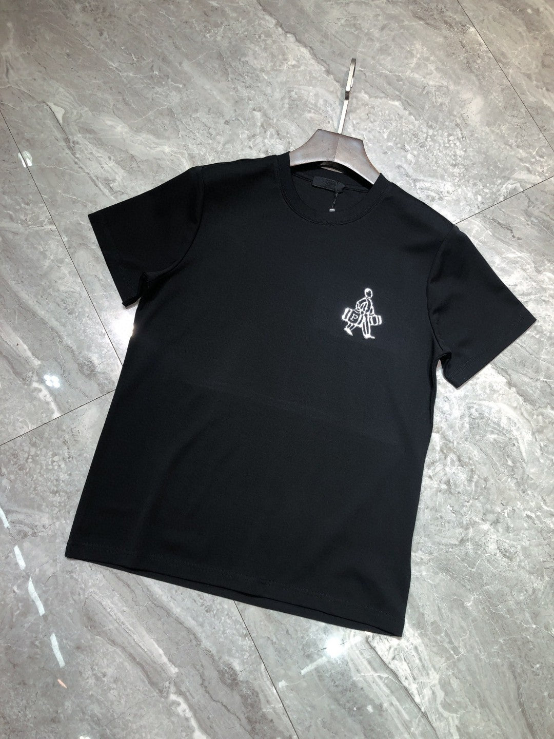 Prada T-shirt