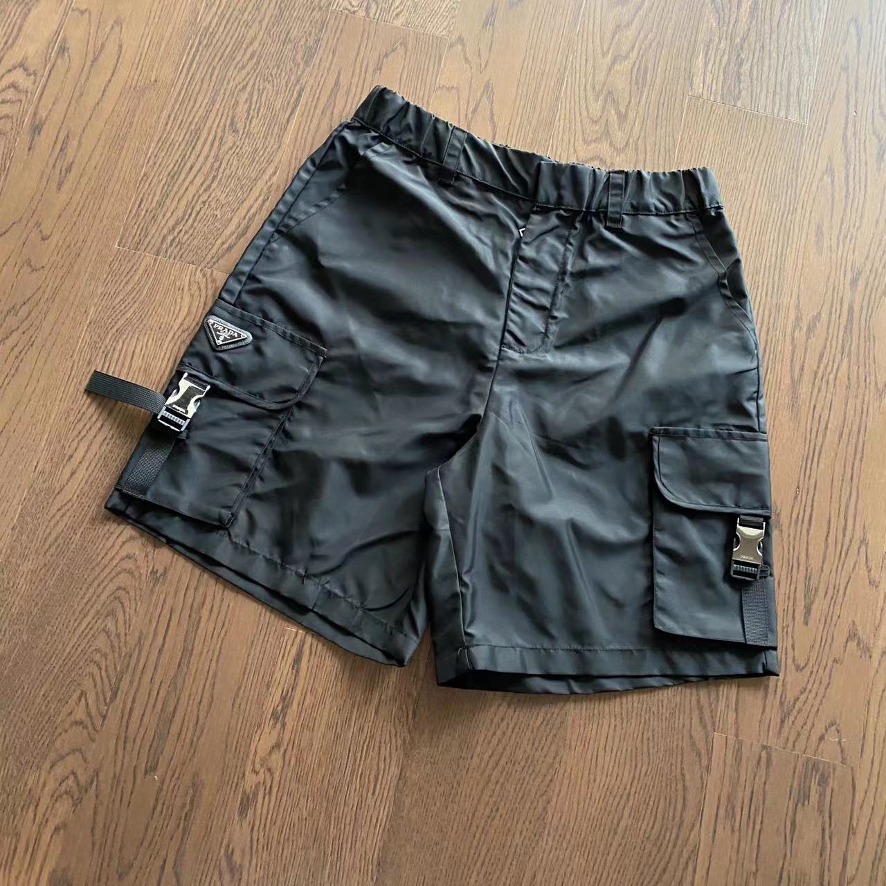 Prada Shorts