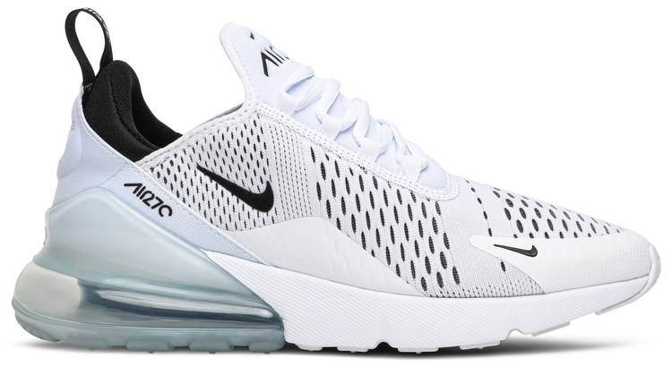Wmns Air Max 270 AH6789-100