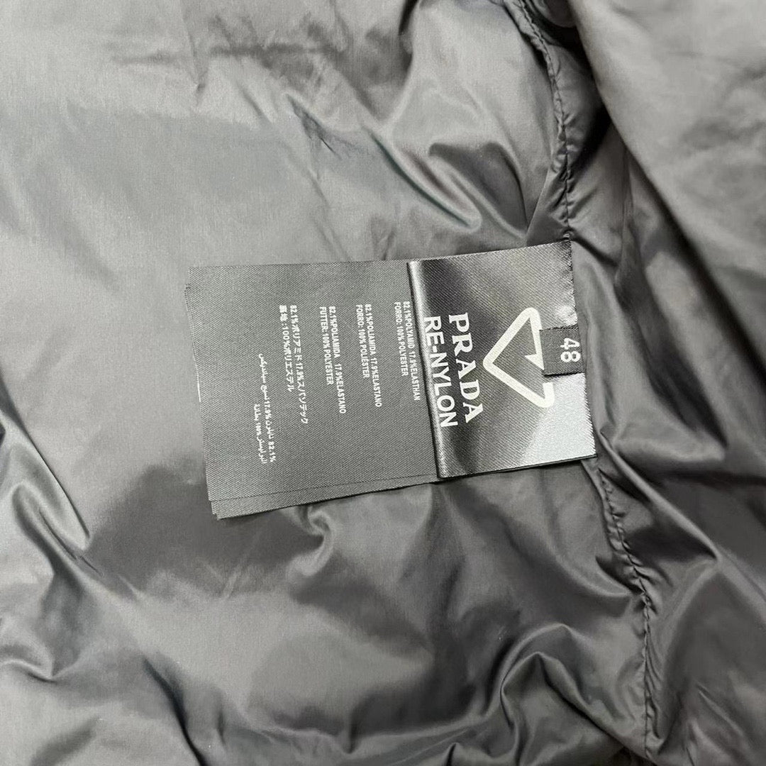 Prada Jacket