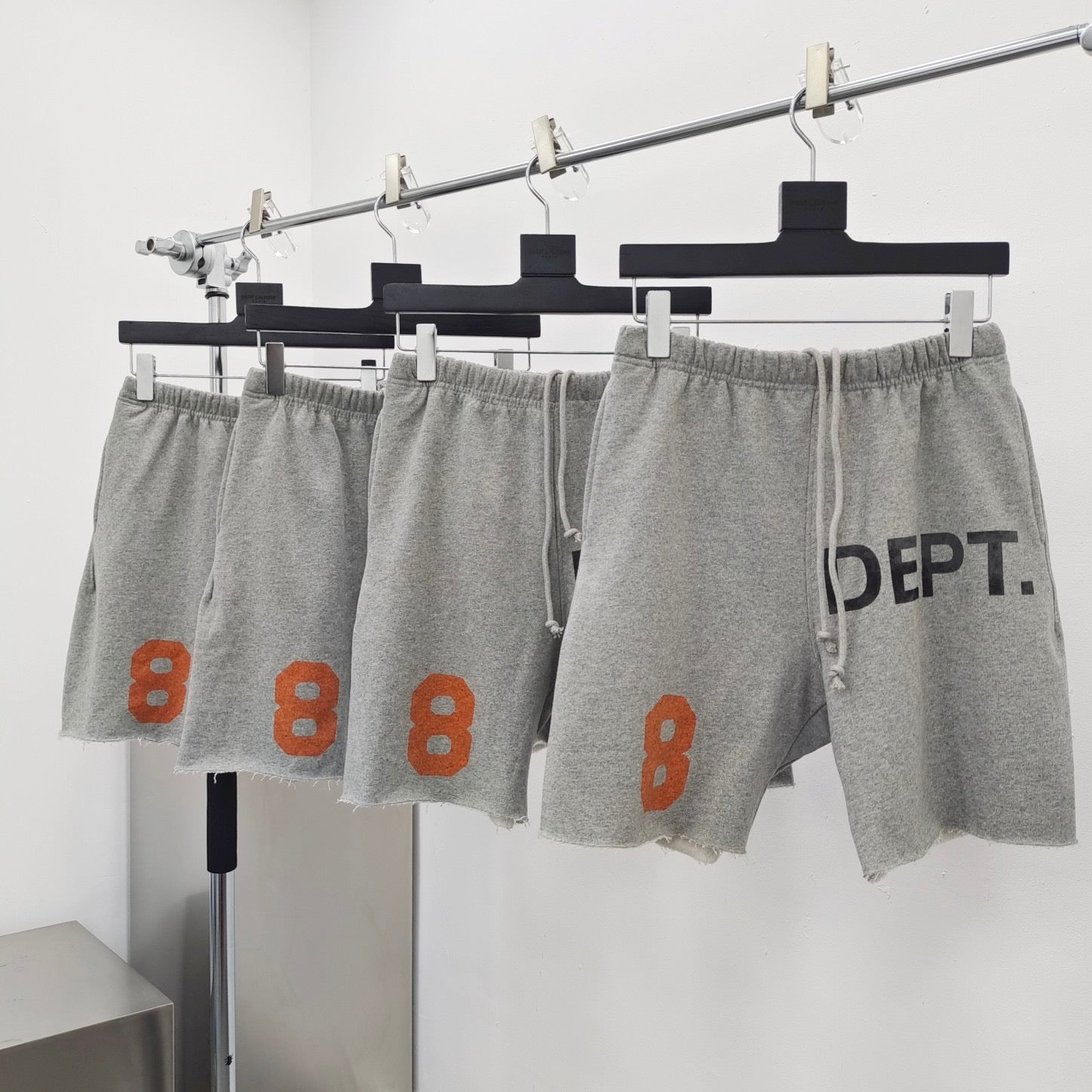 Gallery Dept Shorts