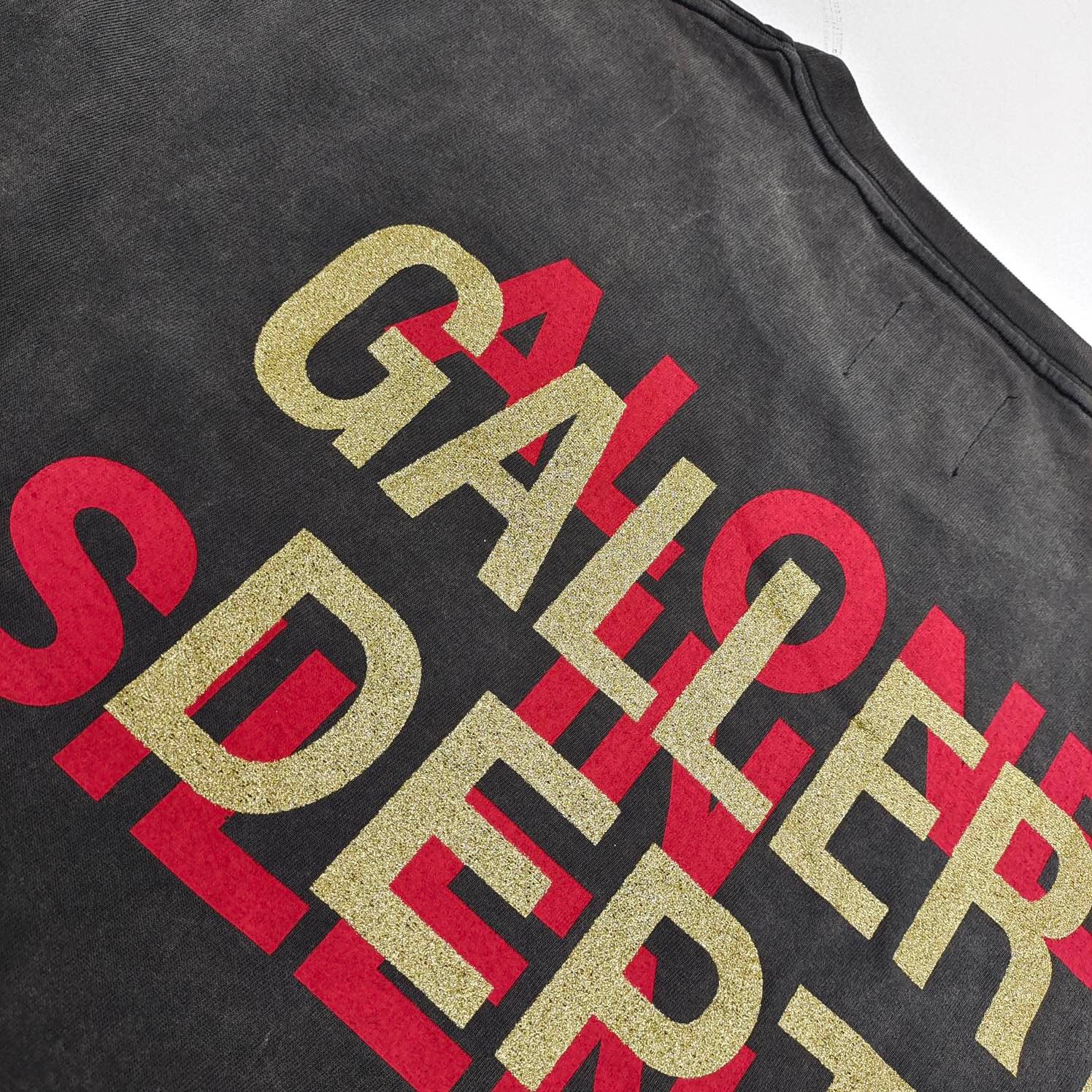 Gallery Dept T-shirt