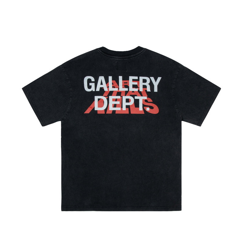 Gallery Dept Replica ATK Corona Virus Tee
