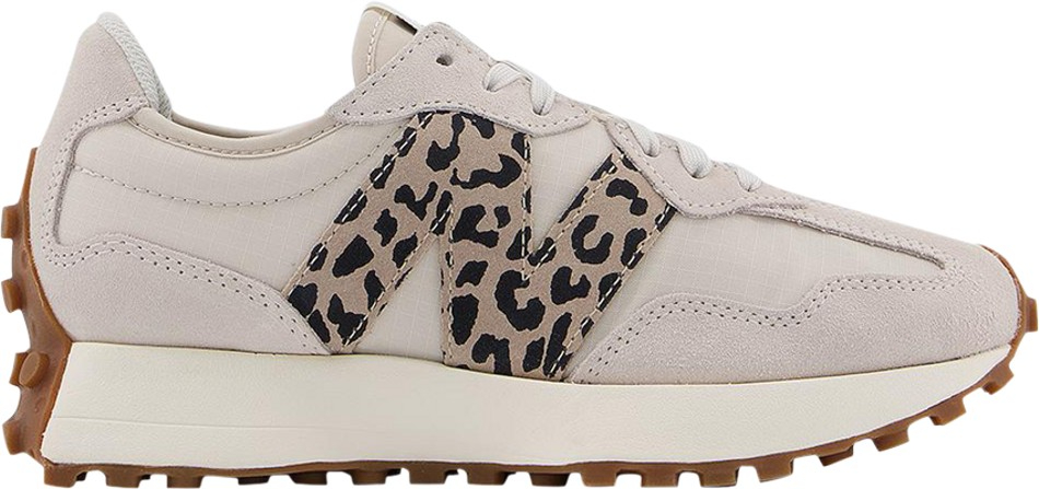 327  Animal Pack   Leopard  MS327ANA