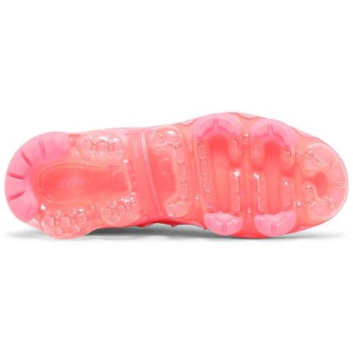 Wmns Air VaporMax Plus  Bubblegum  DM8337-600