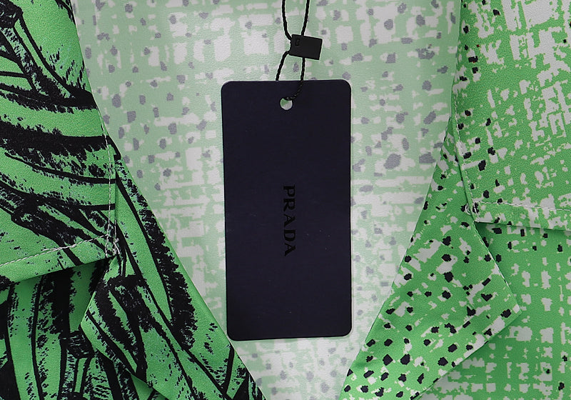 Prada Shirt