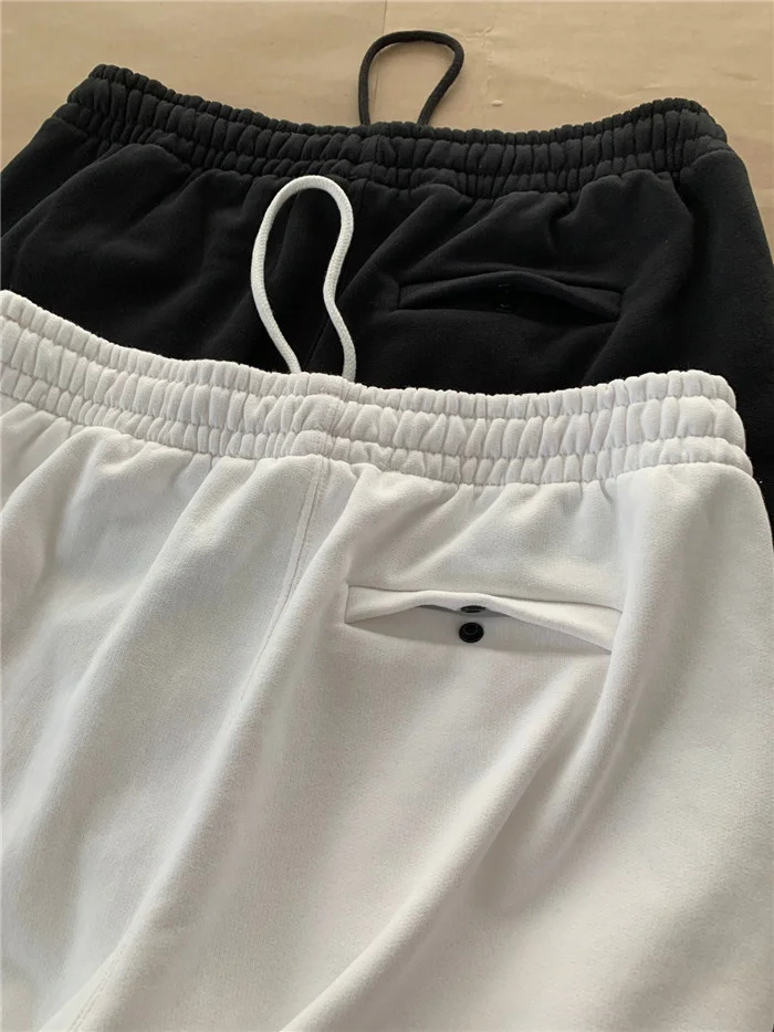 2023SS Off White Pants