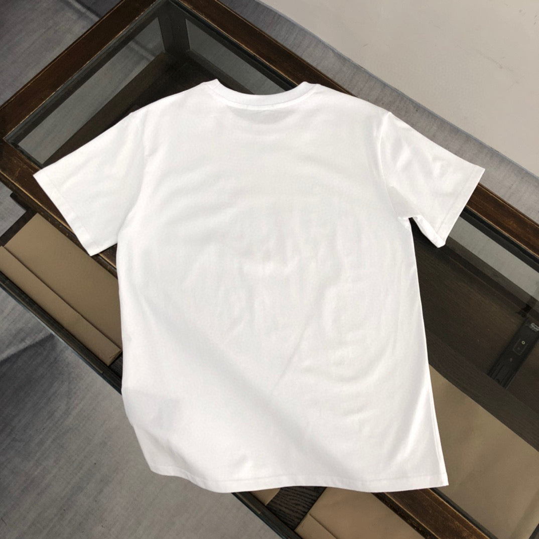 Prada T-shirt