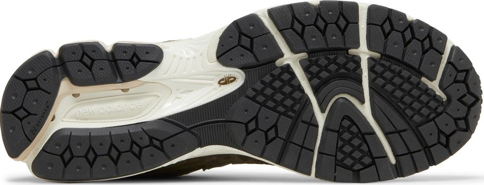 2002R  Olive  M2002RHN