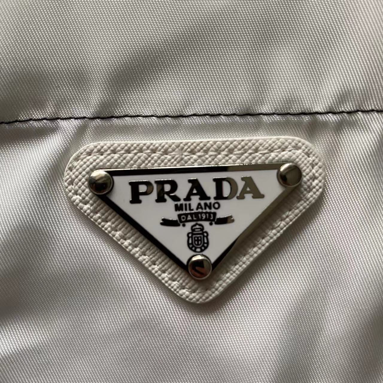 Prada Shirt