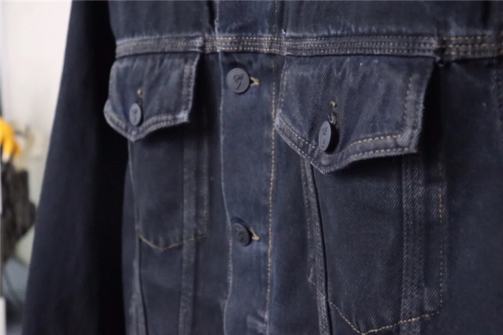 2021SS Off White Jacket