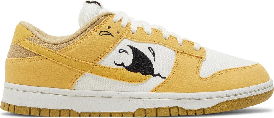 Dunk Low  Sun Club  DV1681-100