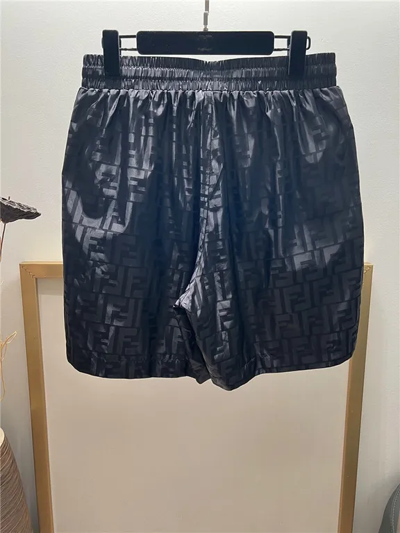 2023SS Fendi Shorts