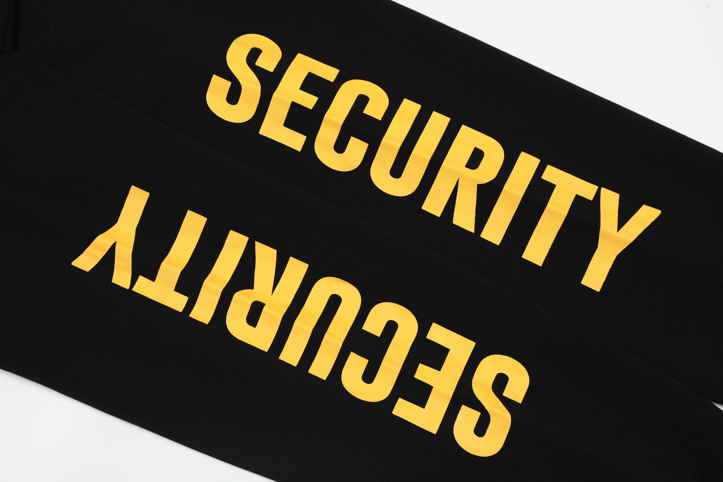 Gallery Dept Long Sleeve Shirt