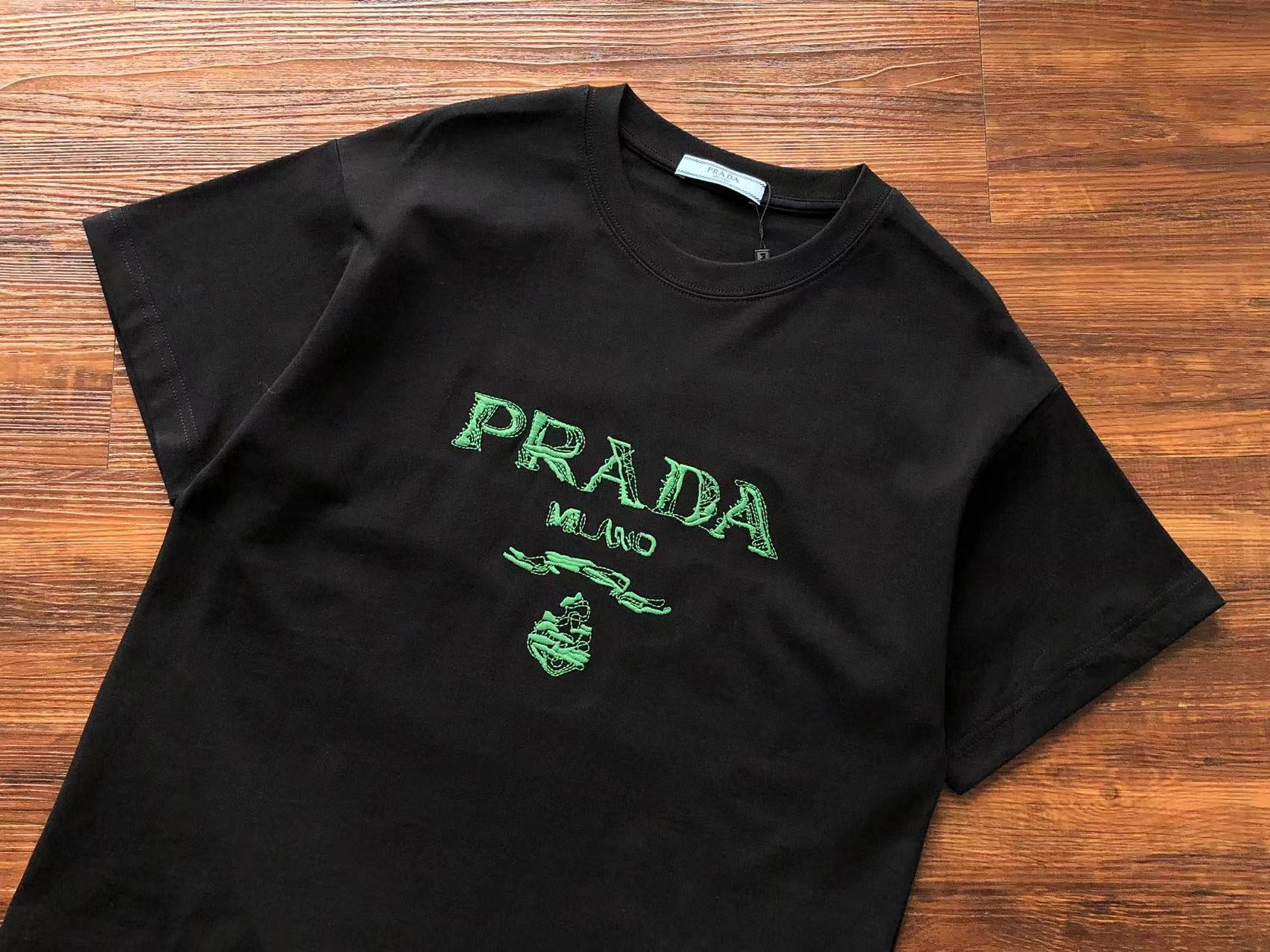 Prada T-shirt