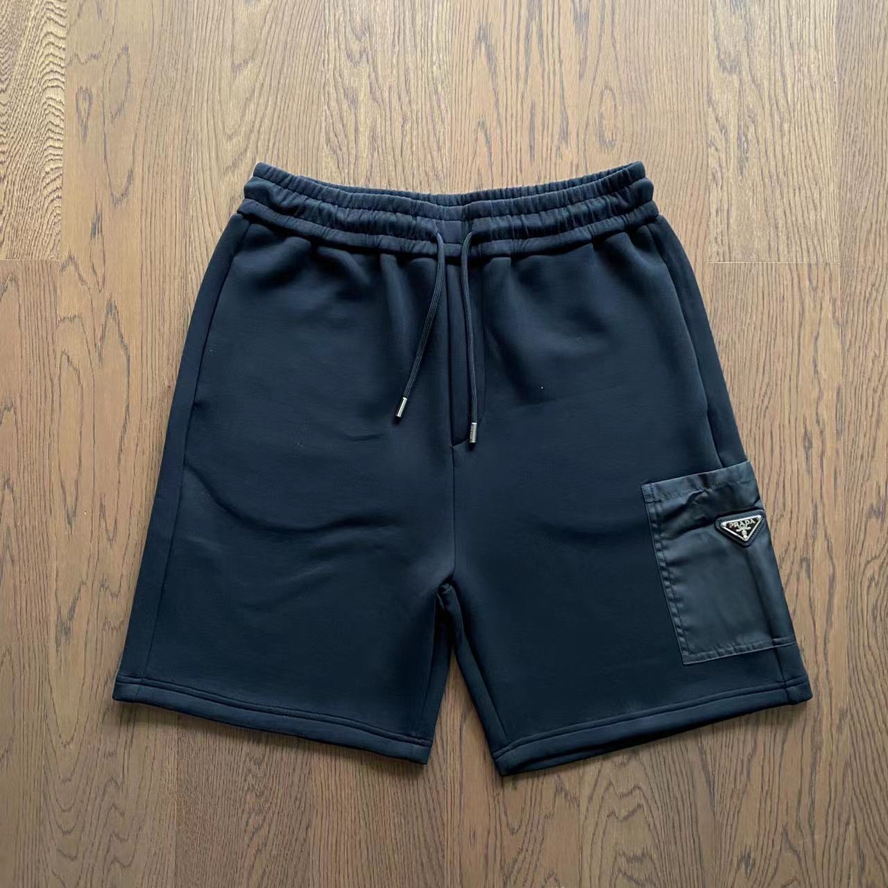 Prada Shorts