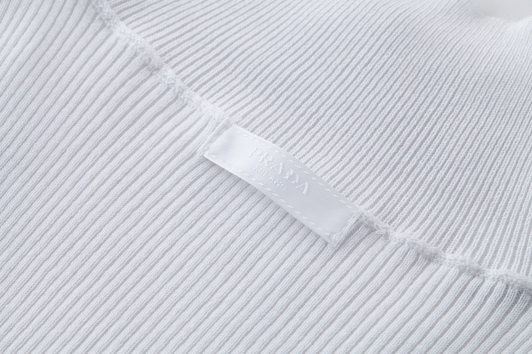 Prada Sweater