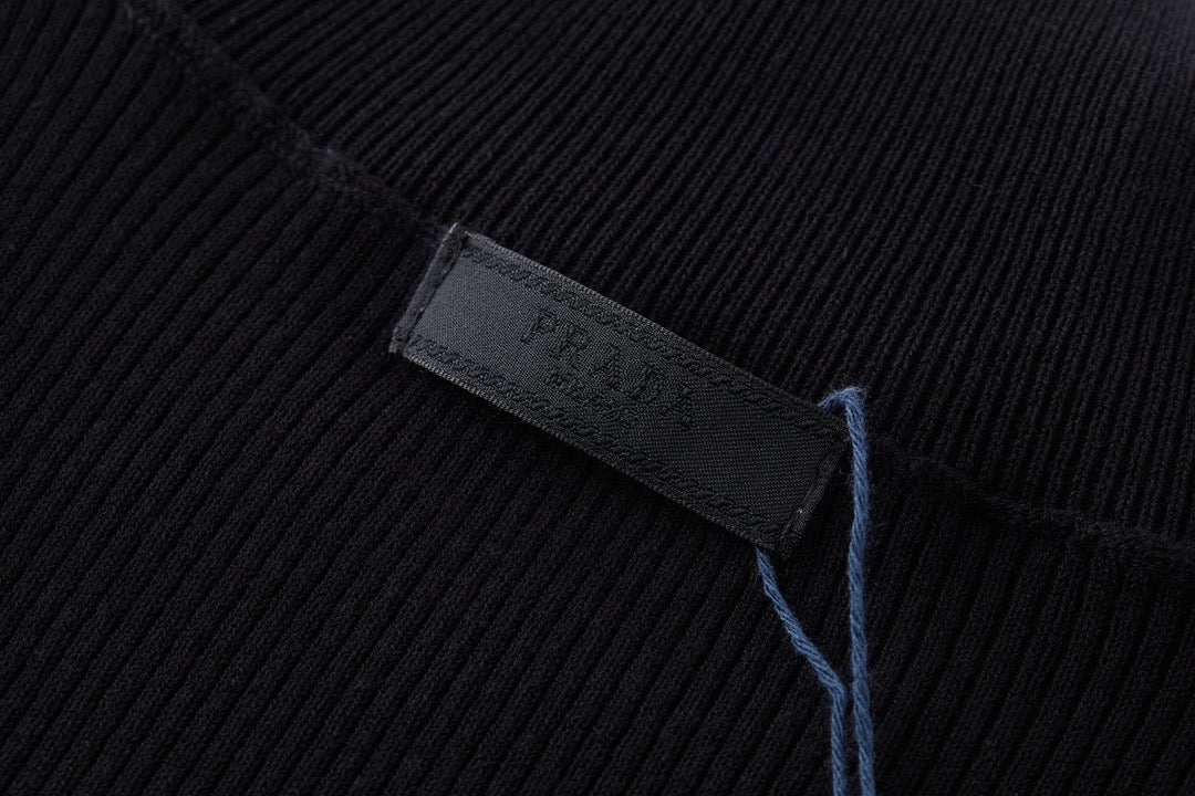 Prada Sweater
