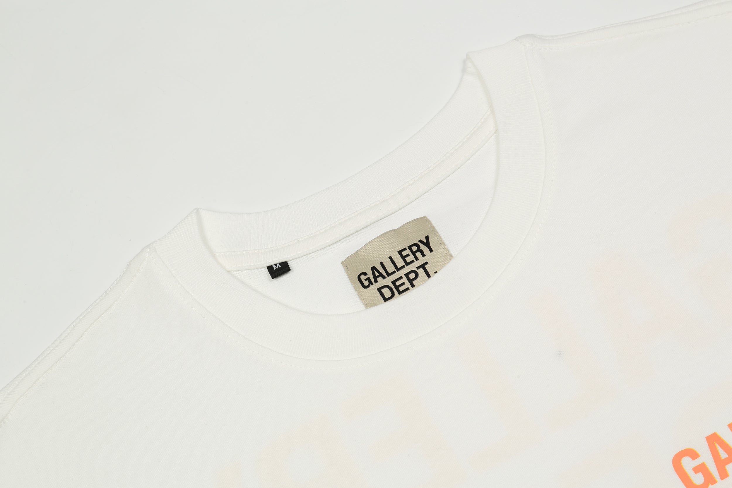 Gallery Dept Replica Shirt