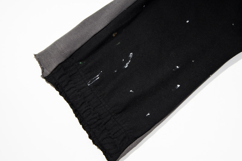 Gallery Dept Sweatpants