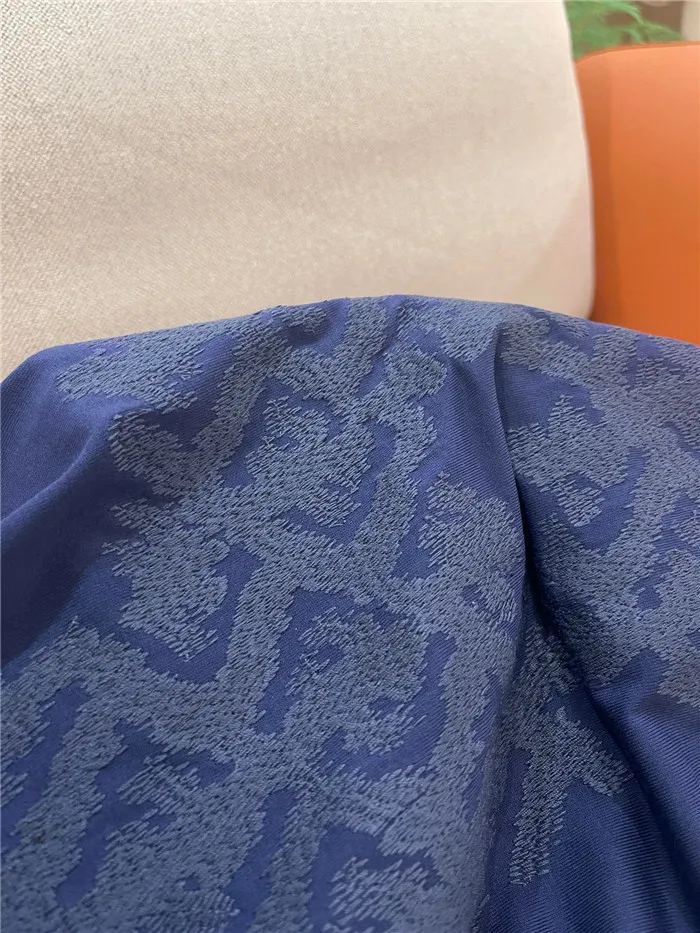 2023SS Fendi T Shirt