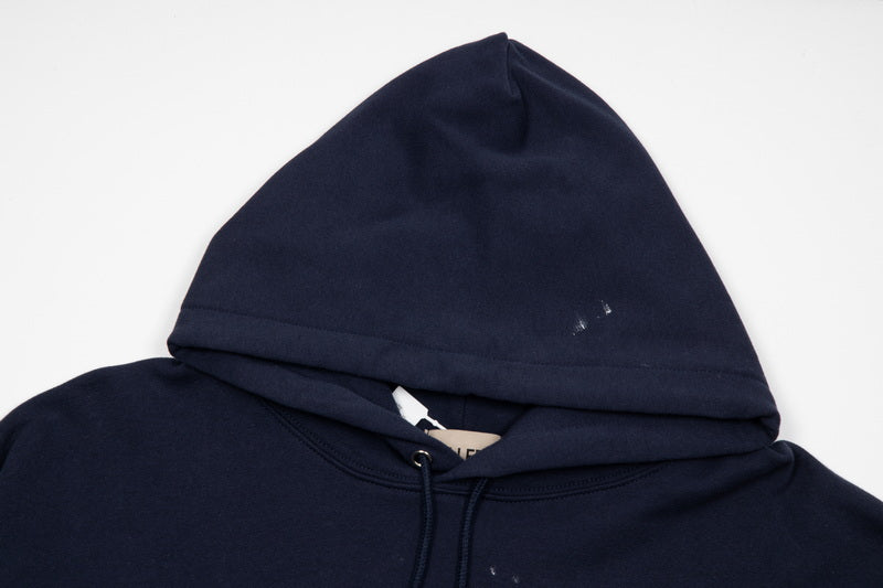 Gallery Dept Hoodie