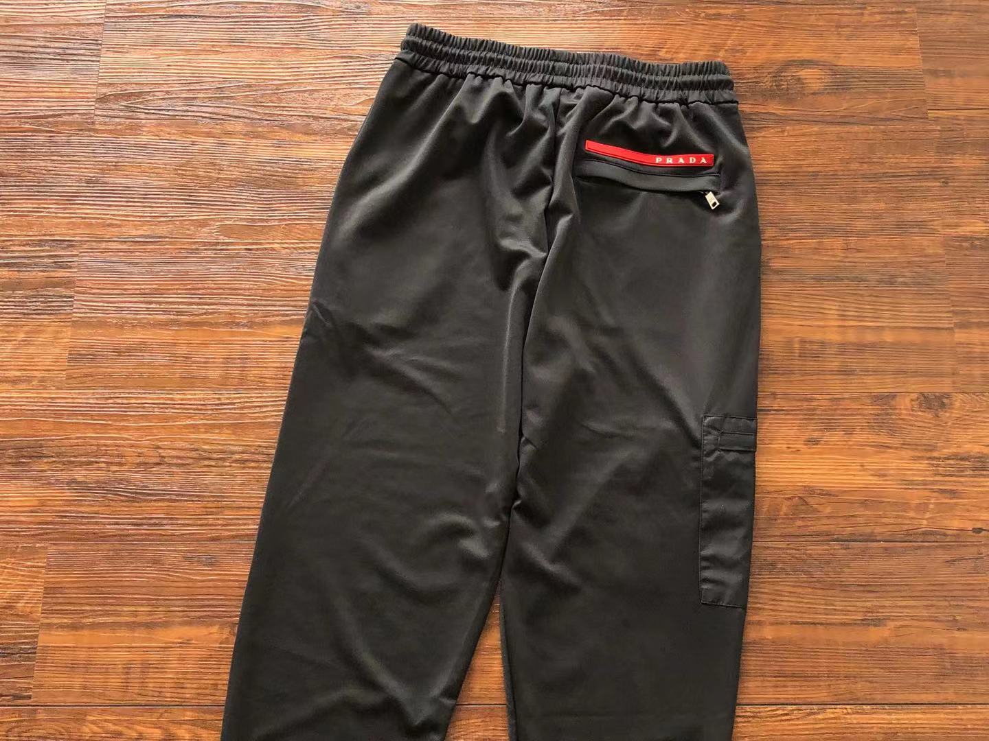 Prada Sweatpants