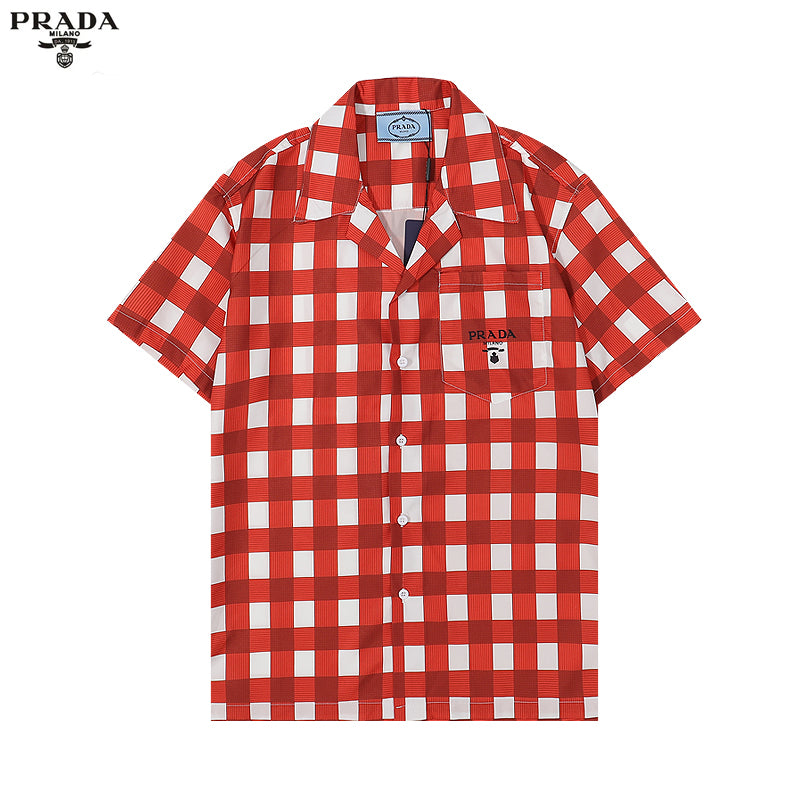Prada Shirt
