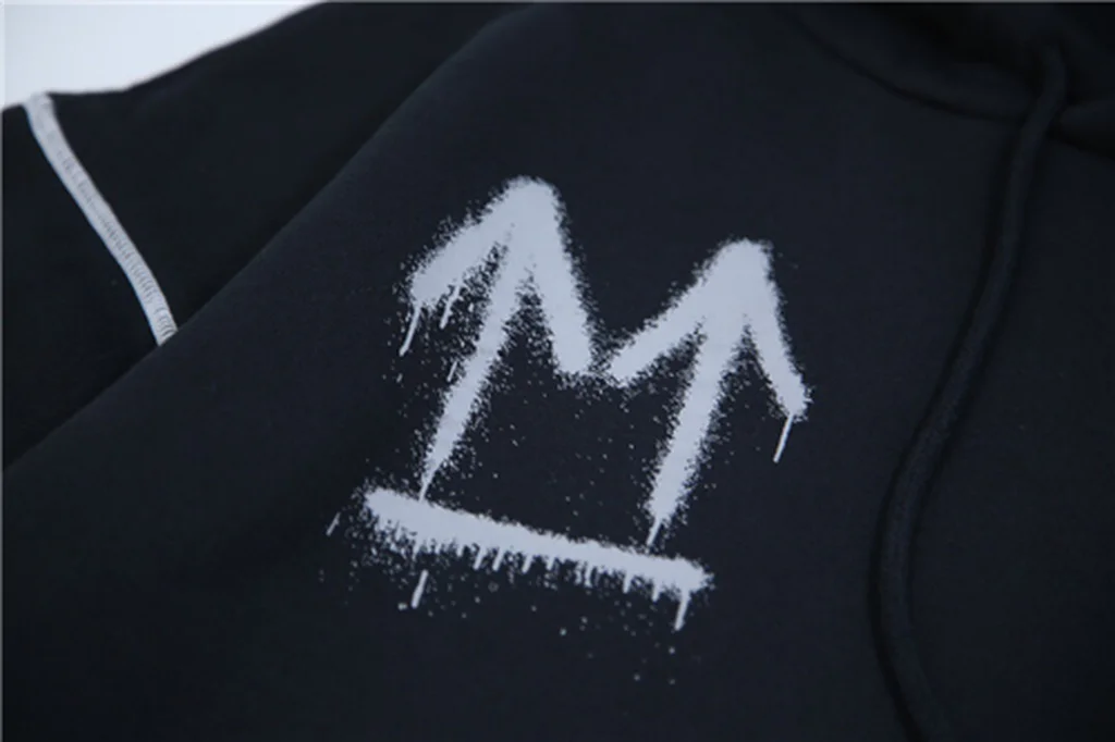 2020SS OFF WHITE hoodie