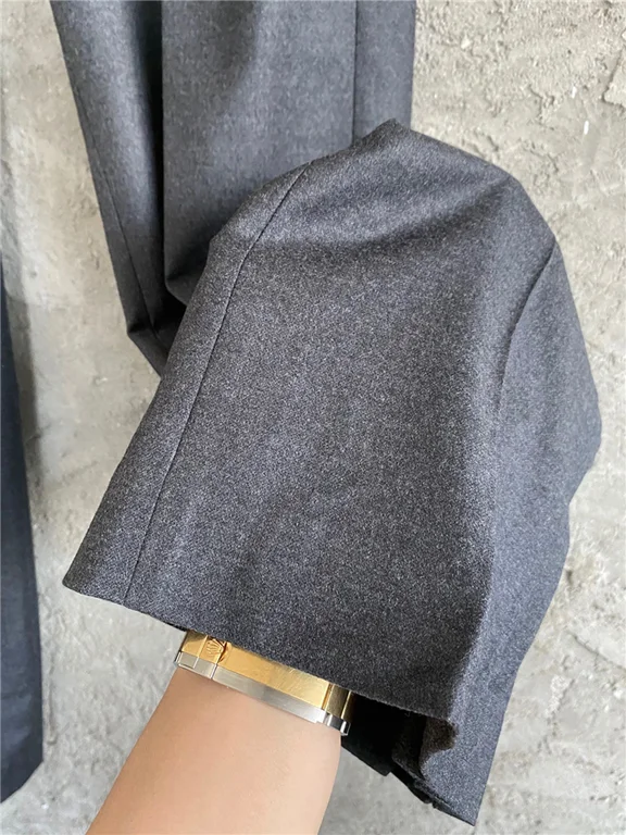 2021SS Off White Pants