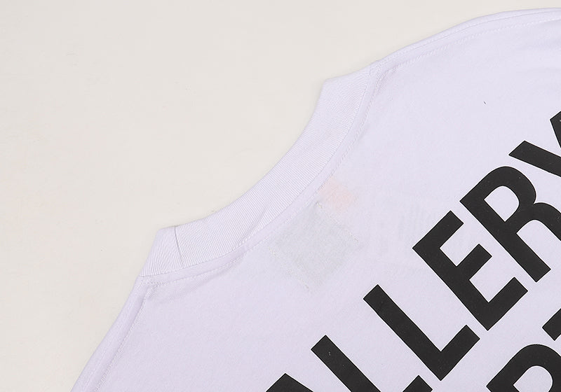 Gallery Dept Long Sleeve Shirt