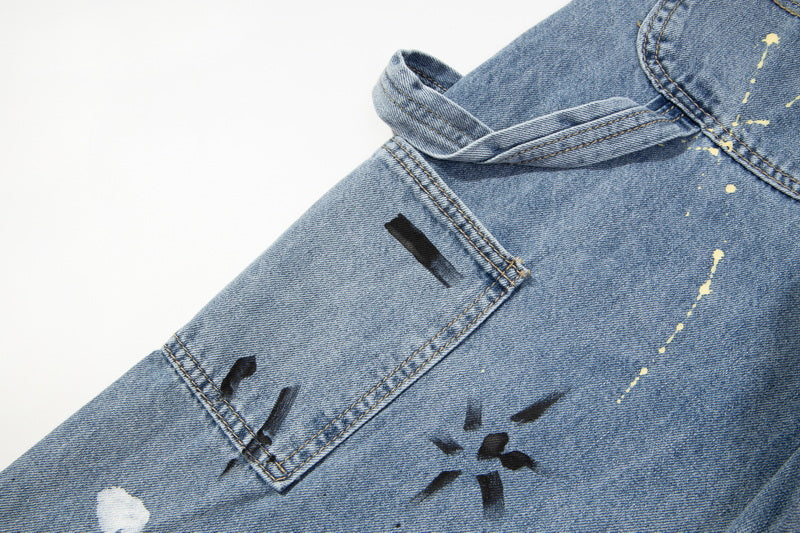 Gallery Dept Jeans