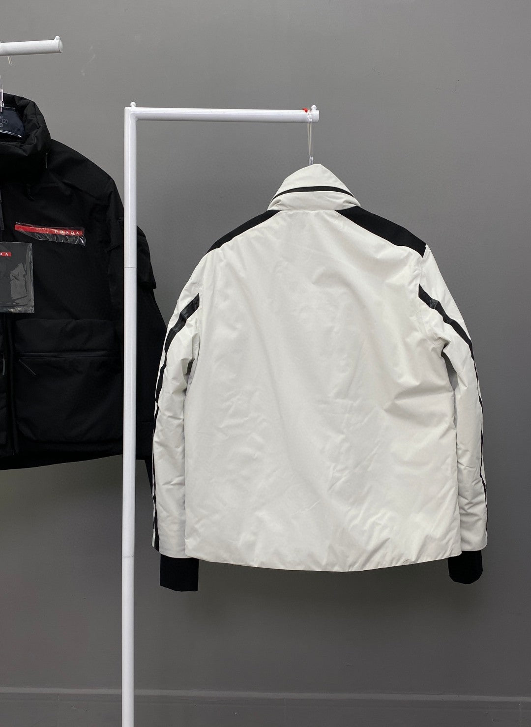 Prada Jacket